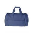 Augusta Sportswear 600-Denier Small Gear Bag