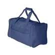 Augusta Sportswear 600-Denier Small Gear Bag