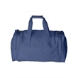 Augusta Sportswear 600-Denier Small Gear Bag