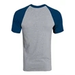 Augusta Sportswear Youth Short Sleeve Baseball Jersey