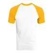 Augusta Sportswear Youth Short Sleeve Baseball Jersey
