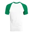 Augusta Sportswear Youth Short Sleeve Baseball Jersey