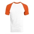 Augusta Sportswear Youth Short Sleeve Baseball Jersey