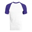 Augusta Sportswear Youth Short Sleeve Baseball Jersey