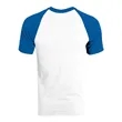 Augusta Sportswear Youth Short Sleeve Baseball Jersey