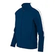 Augusta Sportswear Medalist Jacket 2.0