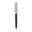 Cutter & Buck Executive Ballpoint