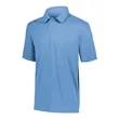 Augusta Sportswear Youth Vital Polo