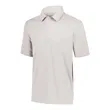 Augusta Sportswear Youth Vital Polo