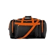 Augusta Sportswear 420-Denier Gear Bag
