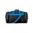 Augusta Sportswear 420-Denier Gear Bag