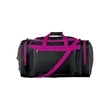 Augusta Sportswear 420-Denier Gear Bag