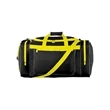 Augusta Sportswear 420-Denier Gear Bag