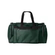 Augusta Sportswear 420-Denier Gear Bag