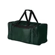 Augusta Sportswear 420-Denier Gear Bag