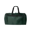 Augusta Sportswear 420-Denier Gear Bag