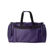 Augusta Sportswear 420-Denier Gear Bag