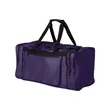 Augusta Sportswear 420-Denier Gear Bag