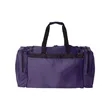 Augusta Sportswear 420-Denier Gear Bag