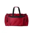 Augusta Sportswear 420-Denier Gear Bag