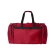 Augusta Sportswear 420-Denier Gear Bag