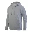 Augusta Sportswear 60/40 Fleece Hoodie