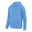 Augusta Sportswear 60/40 Fleece Hoodie