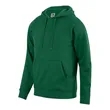 Augusta Sportswear 60/40 Fleece Hoodie