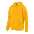Augusta Sportswear 60/40 Fleece Hoodie