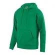 Augusta Sportswear 60/40 Fleece Hoodie