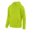 Augusta Sportswear 60/40 Fleece Hoodie