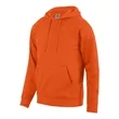 Augusta Sportswear 60/40 Fleece Hoodie