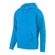Augusta Sportswear 60/40 Fleece Hoodie