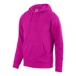 Augusta Sportswear 60/40 Fleece Hoodie