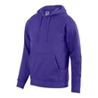 Augusta Sportswear 60/40 Fleece Hoodie