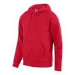 Augusta Sportswear 60/40 Fleece Hoodie
