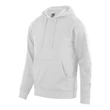 Augusta Sportswear 60/40 Fleece Hoodie