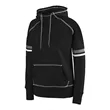 Augusta Sportswear Women's Spry Hoodie