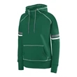 Augusta Sportswear Women's Spry Hoodie
