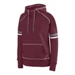 Augusta Sportswear Women's Spry Hoodie