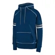 Augusta Sportswear Women's Spry Hoodie