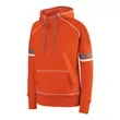 Augusta Sportswear Women's Spry Hoodie