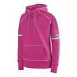 Augusta Sportswear Women's Spry Hoodie