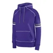 Augusta Sportswear Women's Spry Hoodie