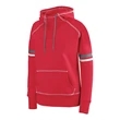 Augusta Sportswear Women's Spry Hoodie