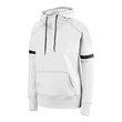 Augusta Sportswear Women's Spry Hoodie
