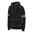 Augusta Sportswear Girls' Spry Hoodie