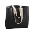 Augusta Sportswear Jumbo Tote