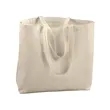 Augusta Sportswear Jumbo Tote