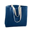 Augusta Sportswear Jumbo Tote